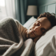 5 tips för att sova bättre