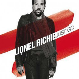 Lionel Richie