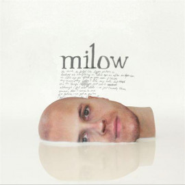 Milow