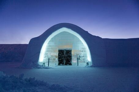 ICEHOTEL