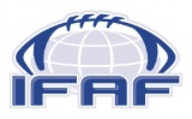 IFAF Womens World championship 2010