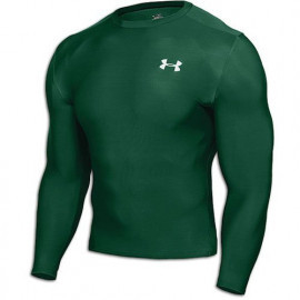 www.underarmour.se