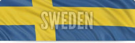 Oscar Neverman Sweden U-19 World Cahmpionship Austin Texas 2012