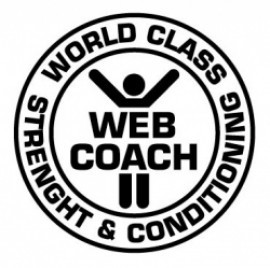 Webcoach Sport