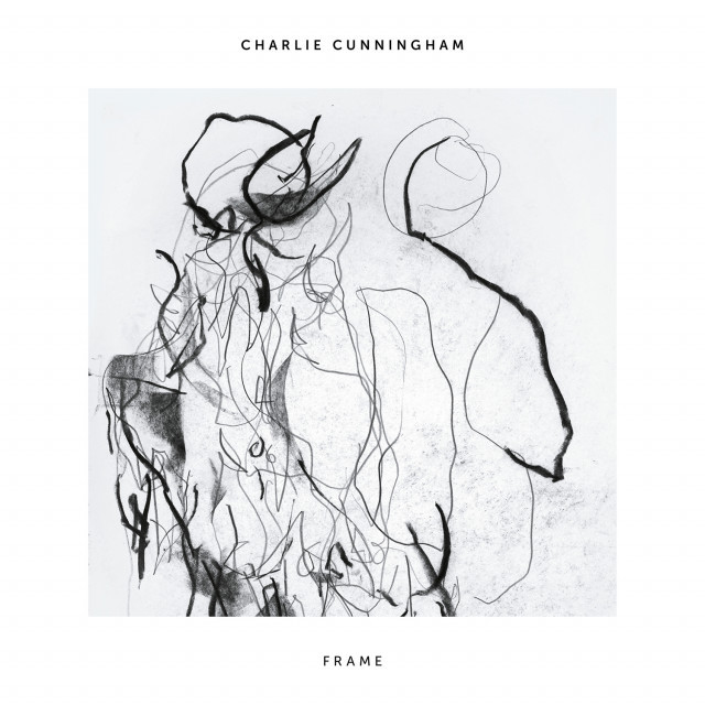 Nu återvänder den brittiska artisten Charlie Cunningham med ny singel och album